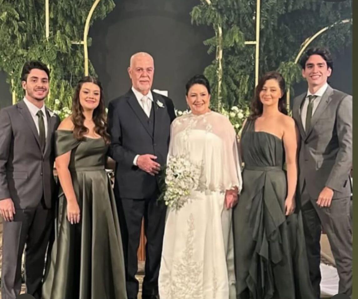 WhatsApp Image 2025-07-15 at 09.34.45.jpeg