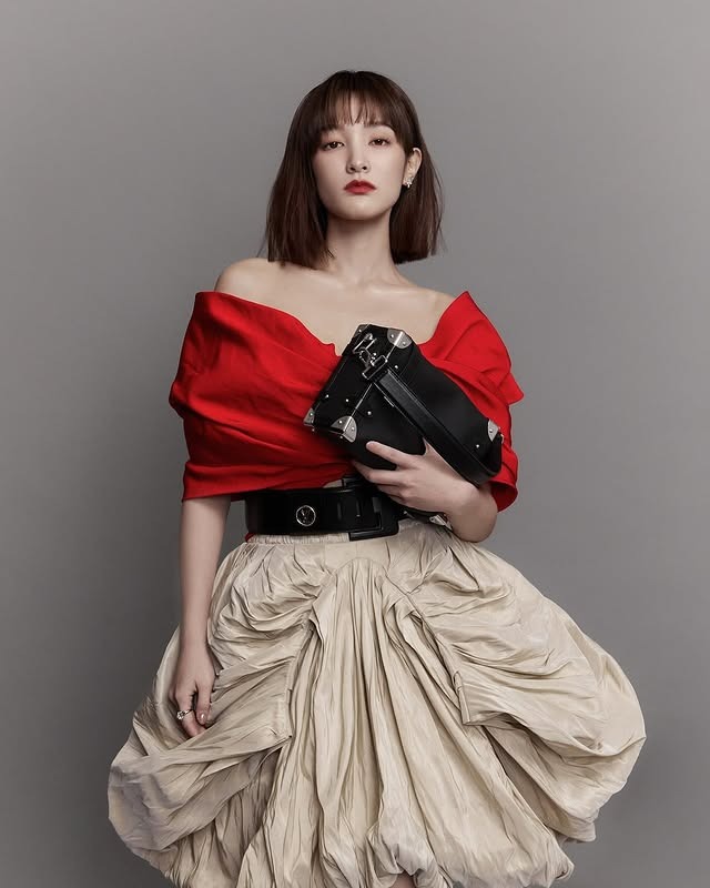 WhatsApp Image 2025-01-05 at 15.52.14.jpeg