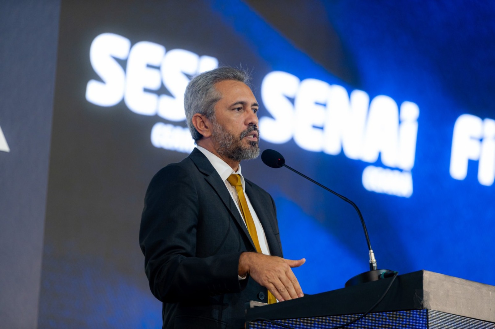 WhatsApp Image 2025-05-09 at 08.22.20 (2).jpeg