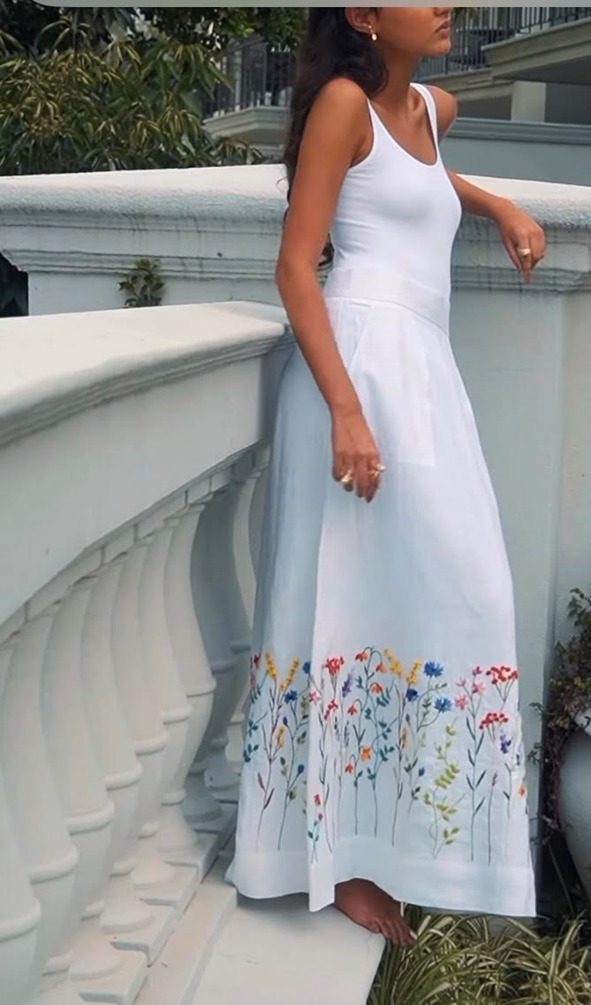 WhatsApp Image 2025-06-06 at 13.34.32.jpeg