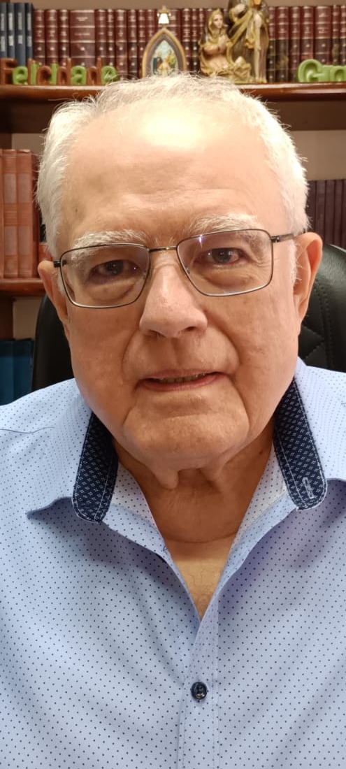 WhatsApp Image 2025-04-22 at 15.36.06.jpeg