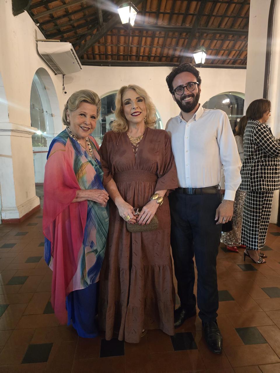 WhatsApp Image 2025-05-22 at 06.53.34 (31).jpeg