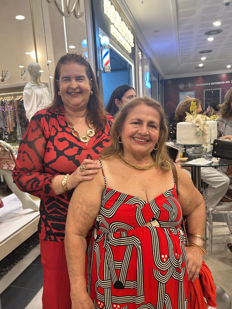 WhatsApp Image 2025-06-12 at 10.30.31 (10).jpeg