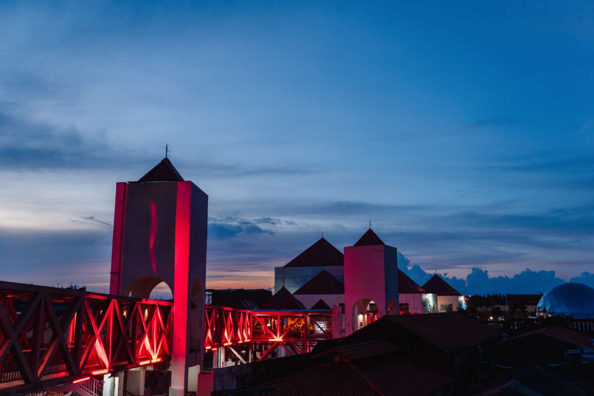 WhatsApp Image 2025-07-21 at 10.40.30.jpeg