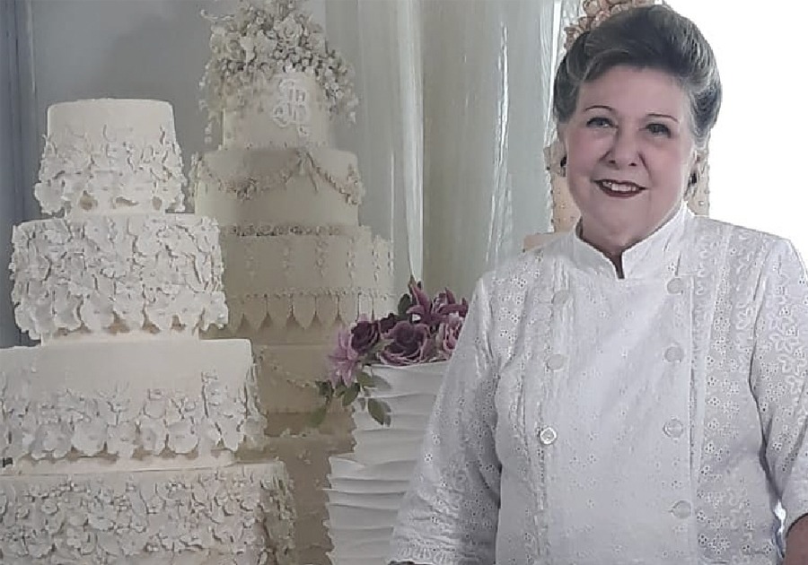 WhatsApp Image 2022-12-15 at 10.05.17 (1).jpeg