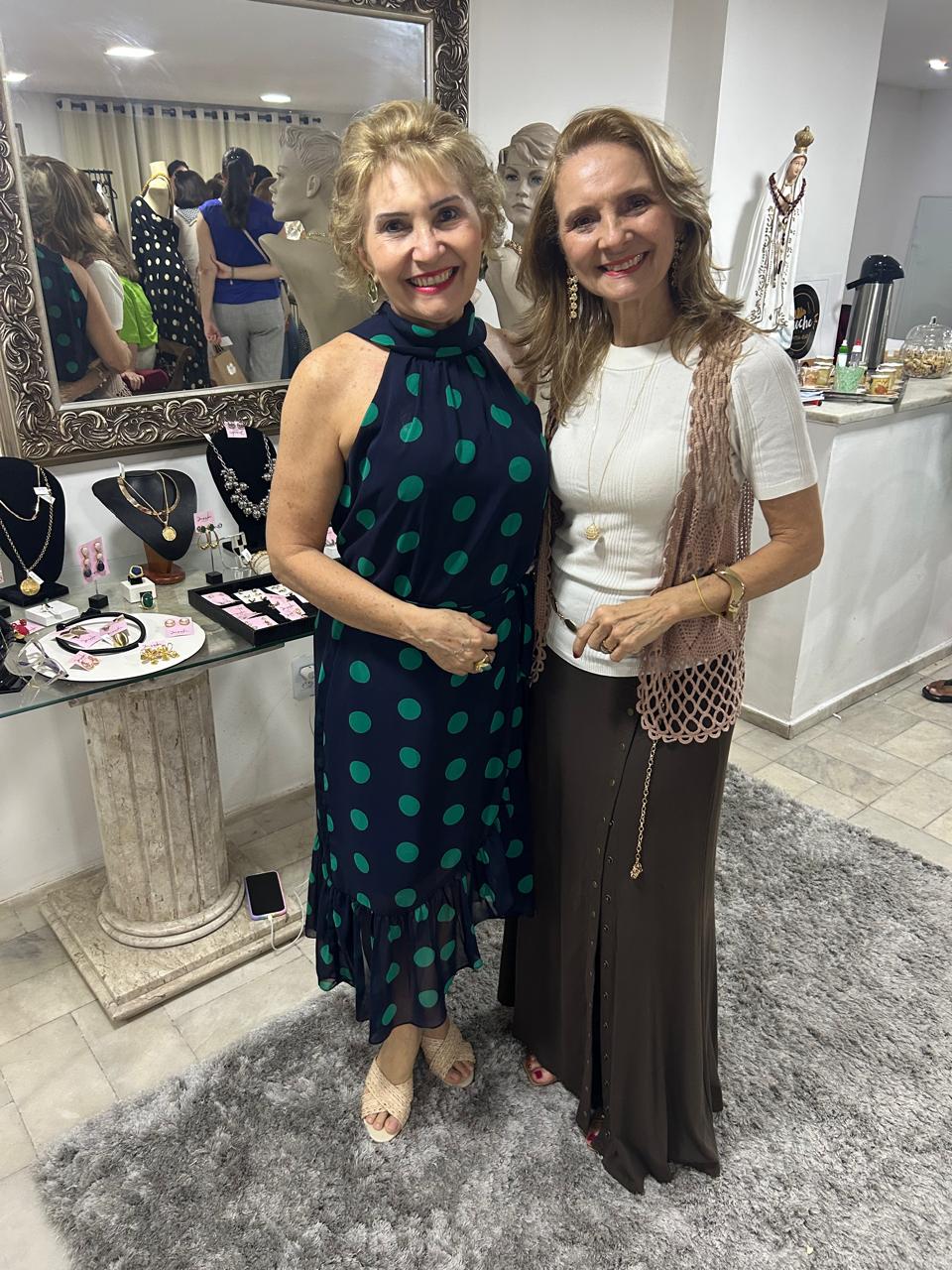 WhatsApp Image 2025-08-26 at 21.43.26 (26).jpeg