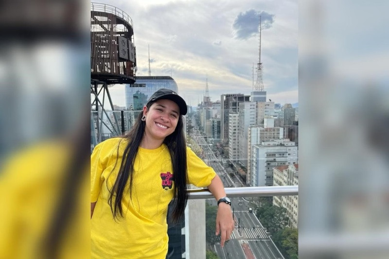 WhatsApp Image 2025-08-12 at 08.28.12.jpeg