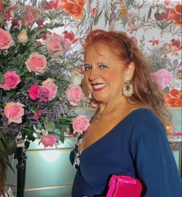 WhatsApp Image 2022-12-05 at 06.11.42.jpeg