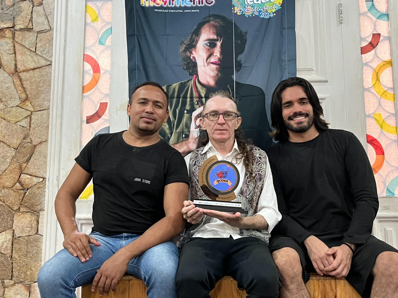 WhatsApp Image 2025-06-01 at 21.23.53.jpeg