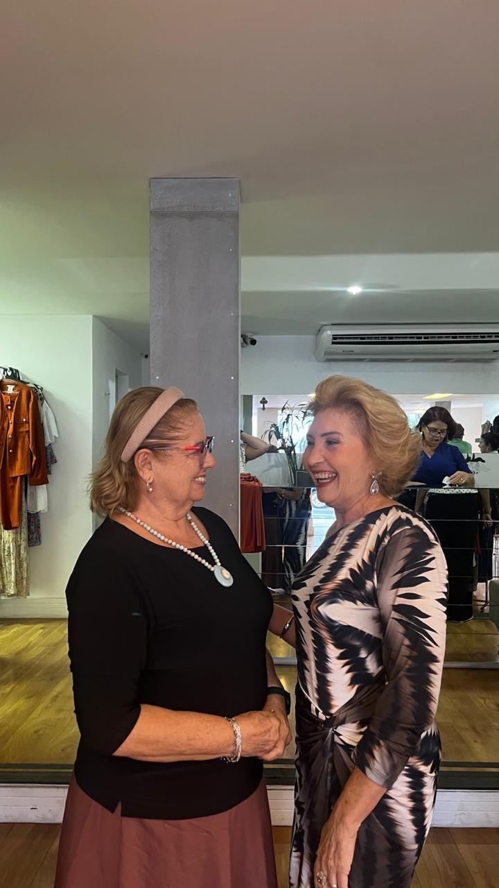 WhatsApp Image 2025-08-08 at 10.18.10 (8).jpeg