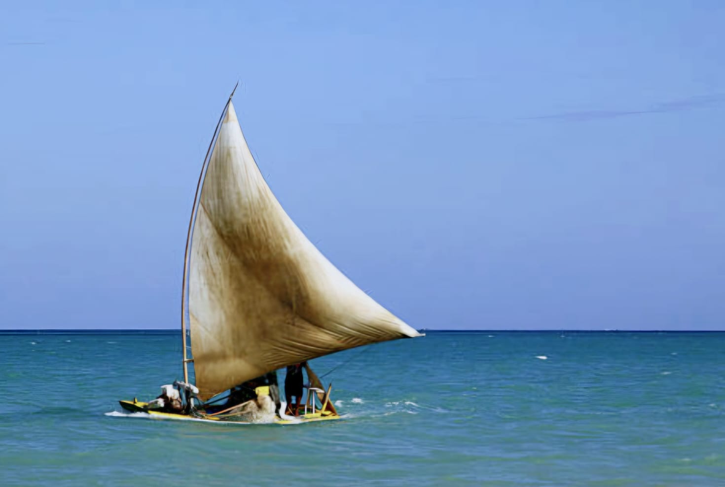 WhatsApp Image 2025-05-12 at 09.20.49.jpeg