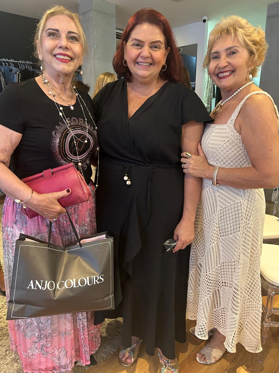 WhatsApp Image 2025-05-06 at 22.41.05 (14).jpeg