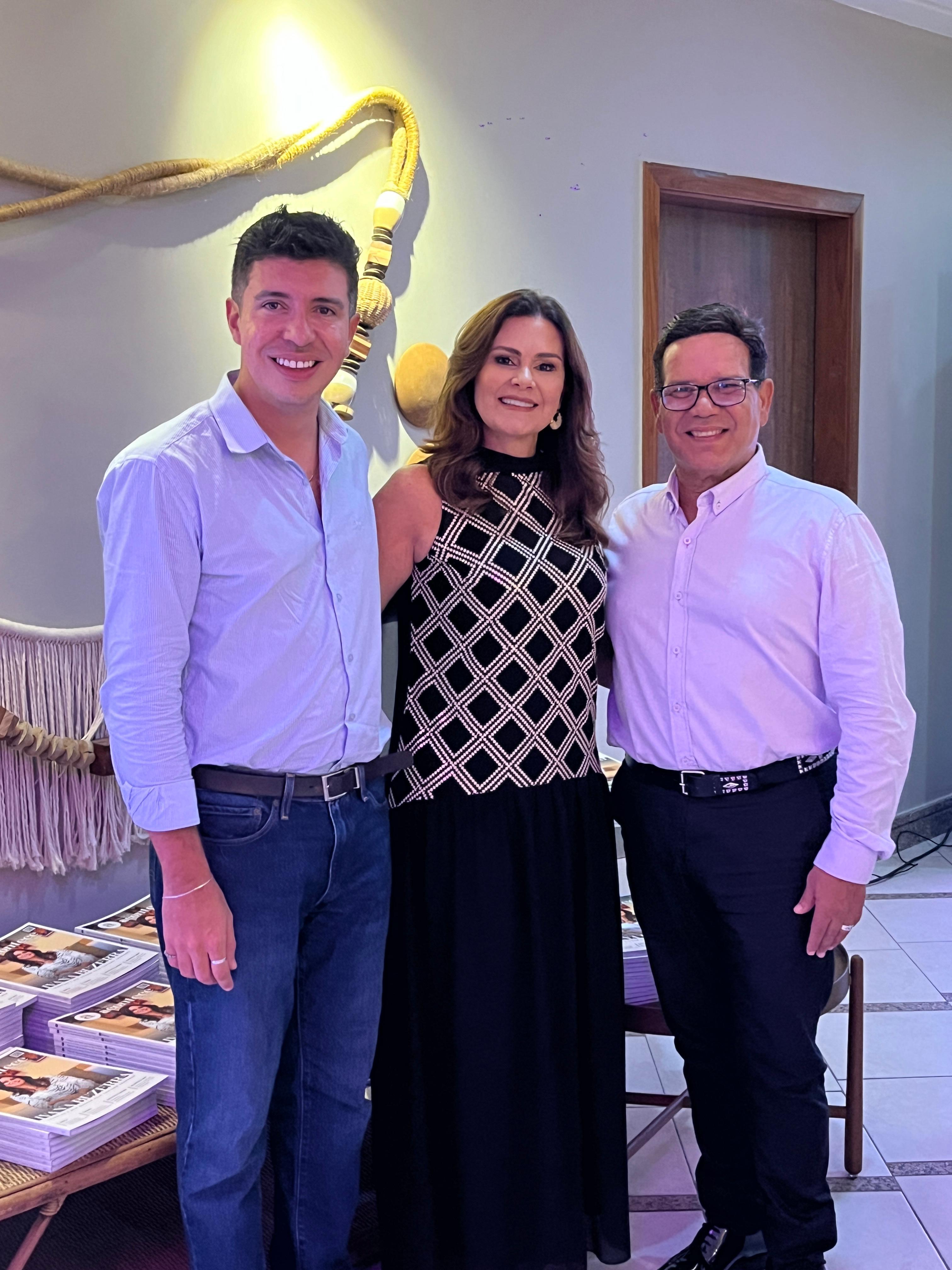 WhatsApp Image 2025-03-31 at 20.00.23.jpeg