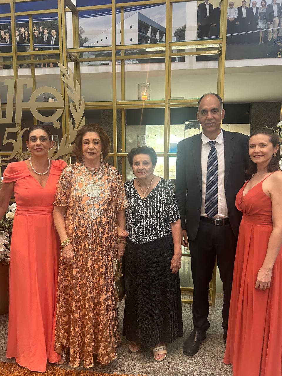 WhatsApp Image 2025-08-20 at 11.42.17 (5).jpeg