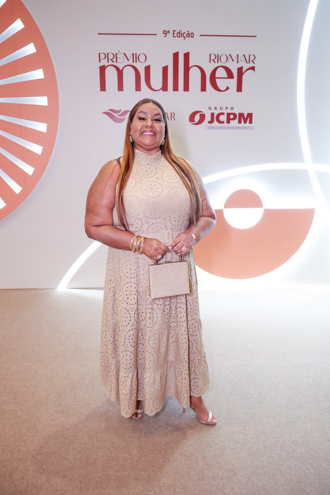 WhatsApp Image 2025-03-13 at 12.10.10 (5).jpeg