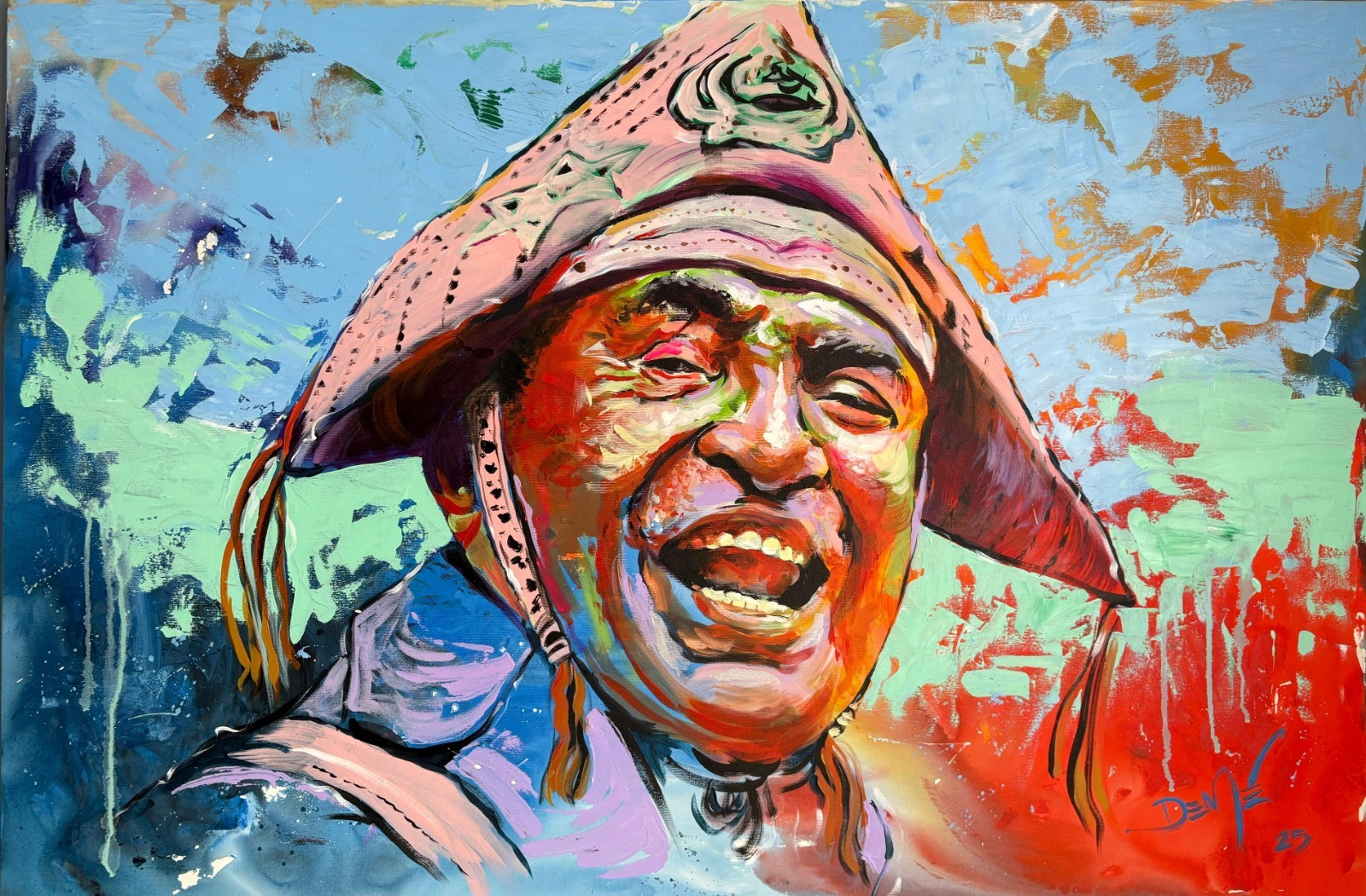 WhatsApp Image 2025-07-19 at 14.24.56 (19).jpeg