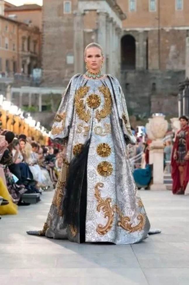 WhatsApp Image 2025-07-18 at 12.44.52.jpeg