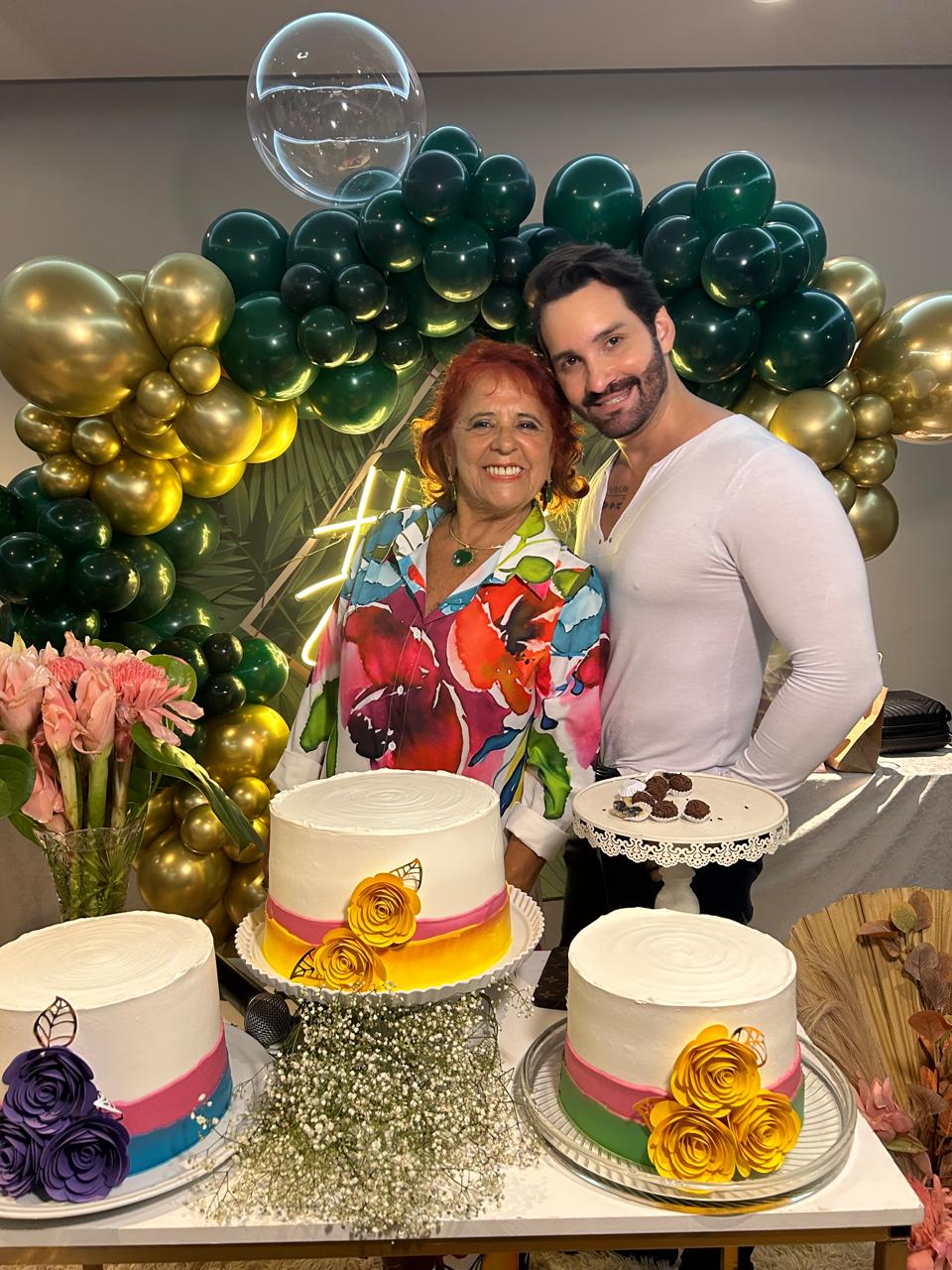 WhatsApp Image 2025-04-23 at 11.17.18 (3).jpeg