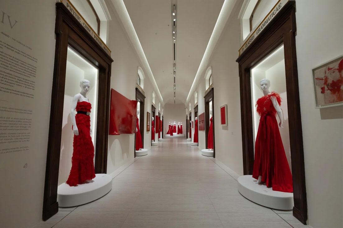 WhatsApp Image 2025-08-14 at 22.26.19.jpeg