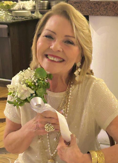 WhatsApp Image 2024-12-23 at 19.18.27.jpeg