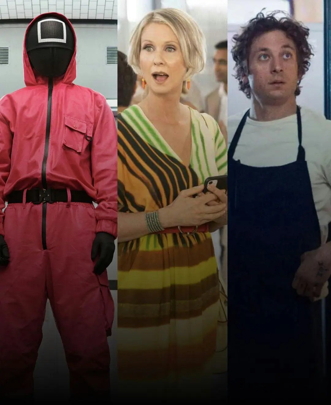 WhatsApp Image 2025-06-04 at 10.54.17.jpeg