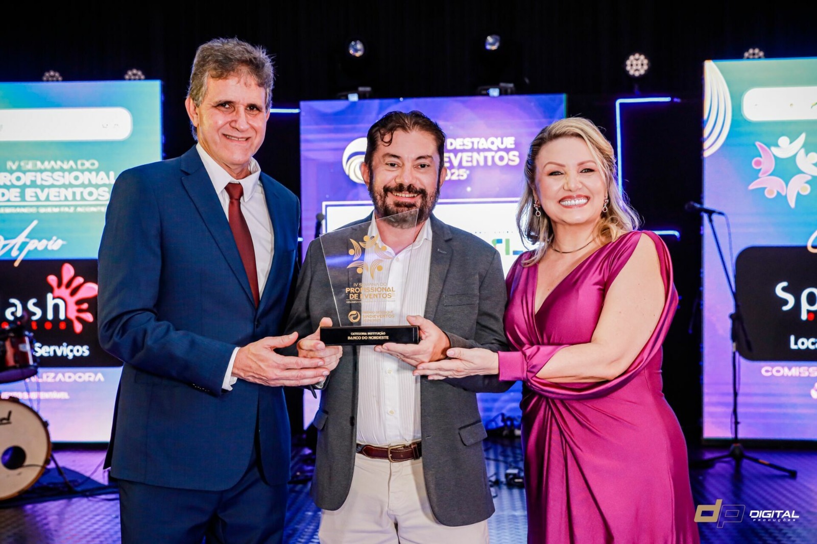 WhatsApp Image 2025-05-03 at 09.33.01 (2).jpeg