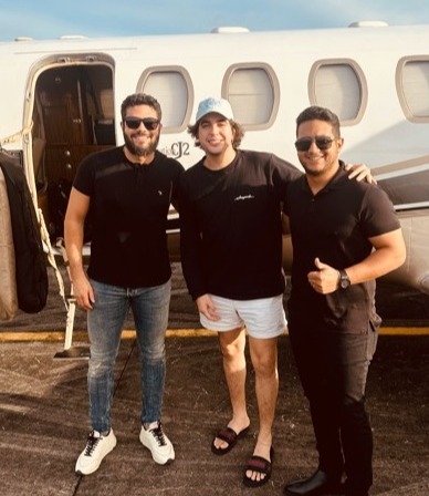 WhatsApp Image 2025-06-03 at 20.06.05.jpeg