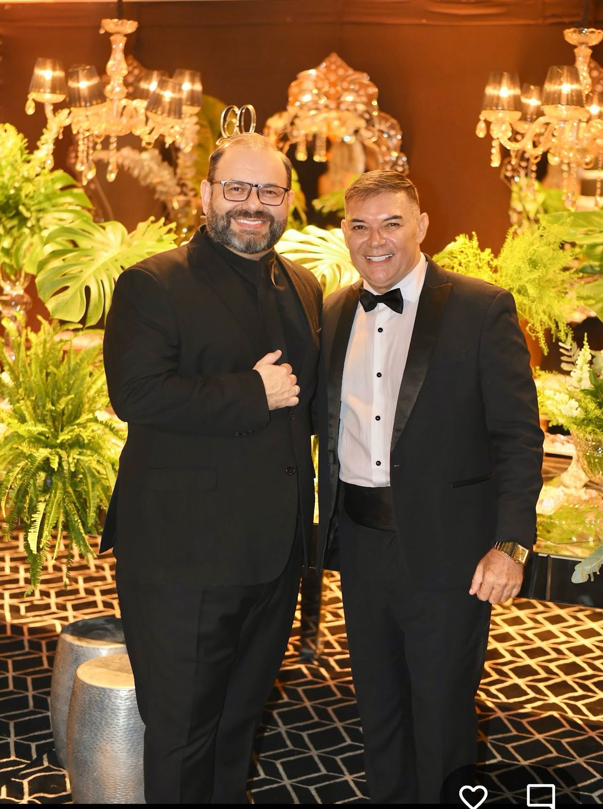 WhatsApp Image 2025-03-29 at 15.01.52 (5).jpeg