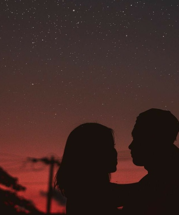 WhatsApp Image 2022-09-16 at 09.47.09.jpeg