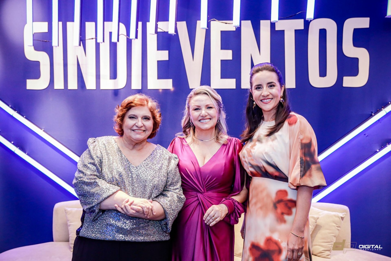 WhatsApp Image 2025-05-03 at 09.33.00 (4).jpeg