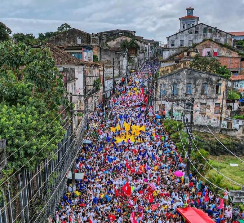 WhatsApp Image 2023-04-21 at 17.42.07.jpeg