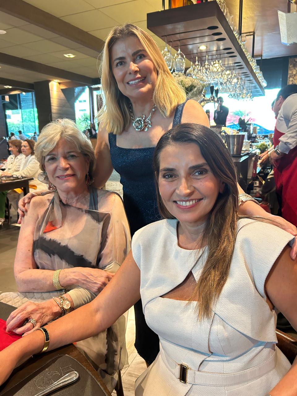 WhatsApp Image 2025-07-24 at 10.13.10 (16).jpeg