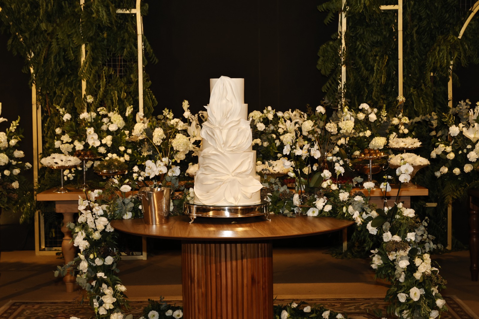 WhatsApp Image 2025-07-15 at 09.58.22.jpeg