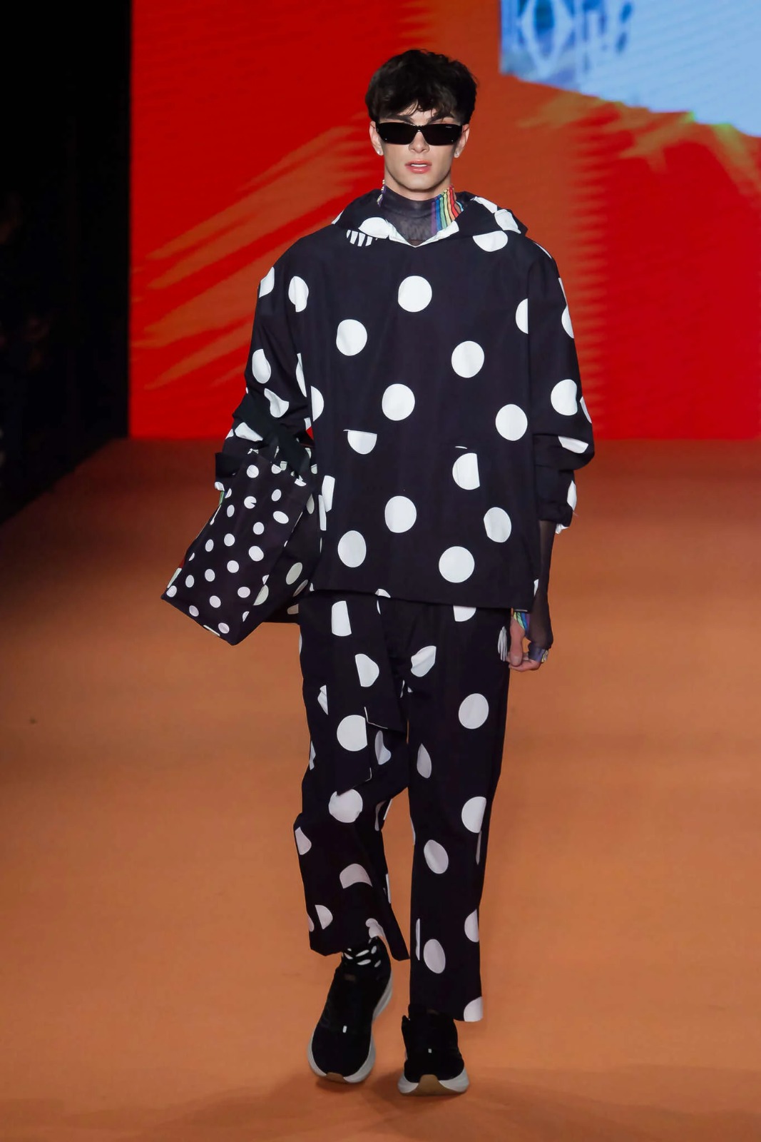 WhatsApp Image 2025-06-08 at 20.54.52.jpeg