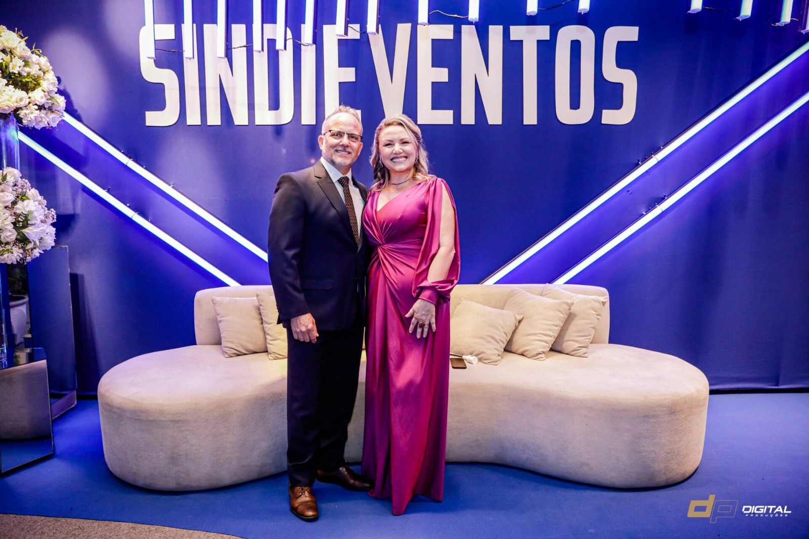 WhatsApp Image 2025-05-03 at 09.31.57.jpeg