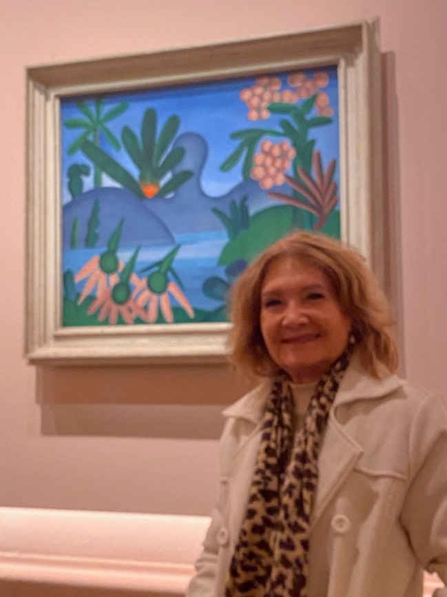 WhatsApp Image 2025-03-07 at 12.57.43.jpeg