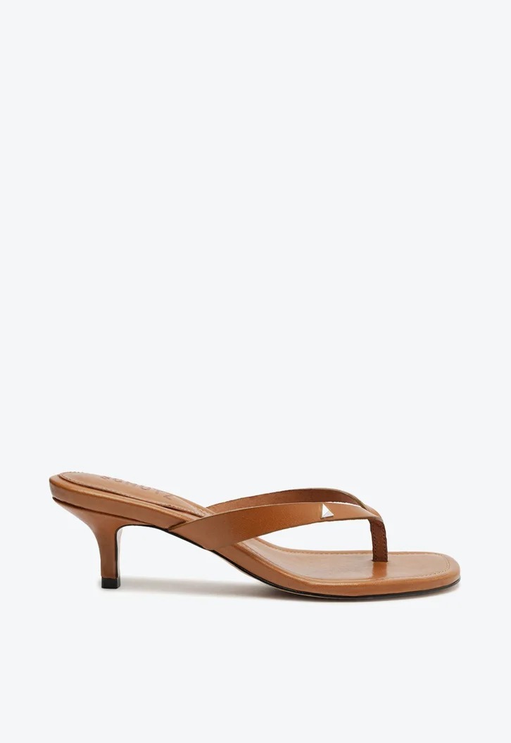 WhatsApp Image 2025-06-09 at 18.36.05.jpeg