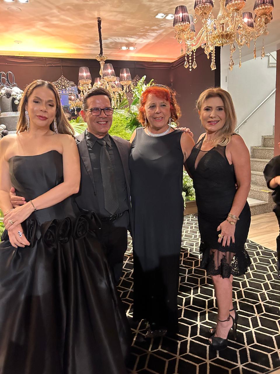 WhatsApp Image 2025-03-28 at 11.19.38 (17).jpeg