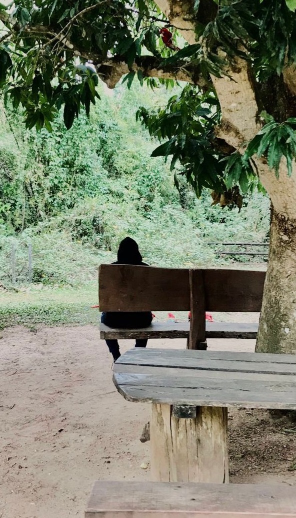 WhatsApp Image 2023-07-20 at 20.29.29.jpeg