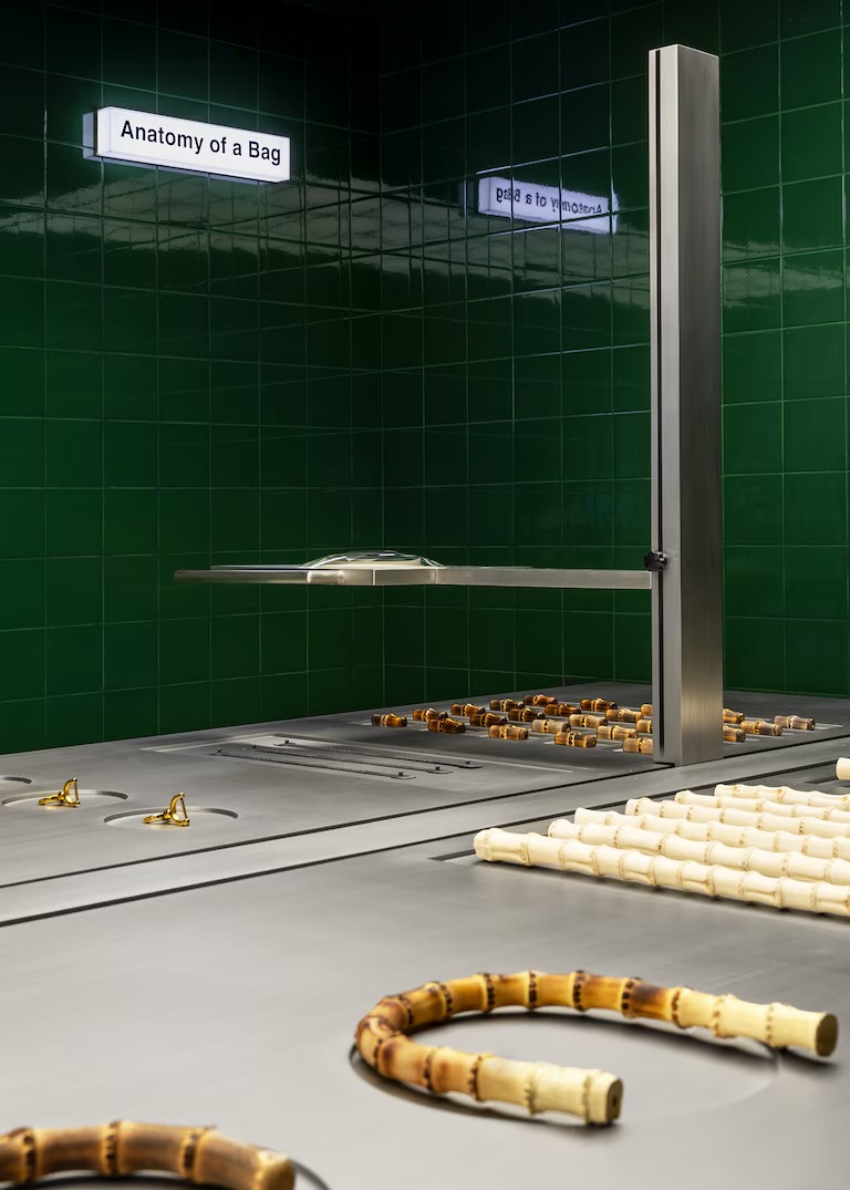 WhatsApp Image 2025-04-01 at 22.26.55.jpeg