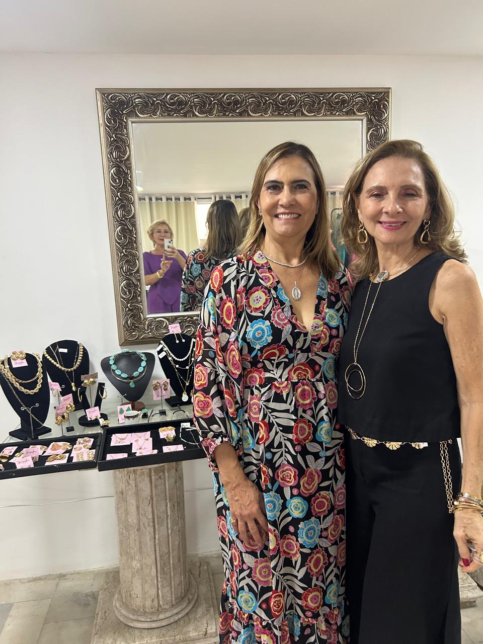 WhatsApp Image 2025-05-08 at 10.56.28 (6).jpeg