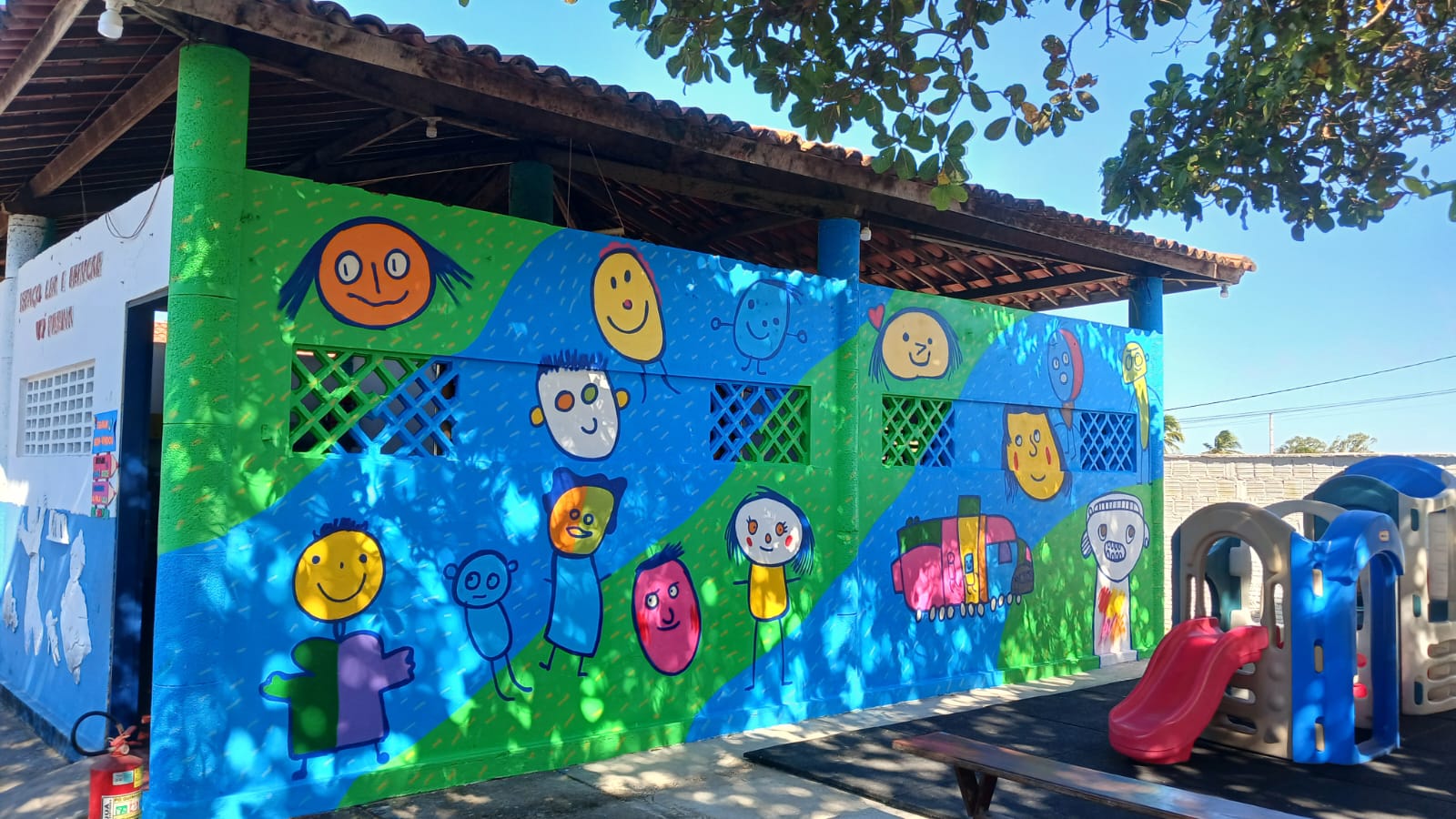 WhatsApp Image 2025-08-27 at 21.02.06.jpeg