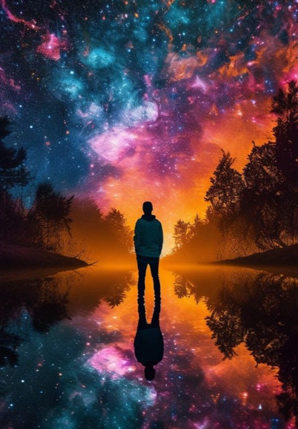 WhatsApp Image 2023-05-12 at 08.43.53.jpeg