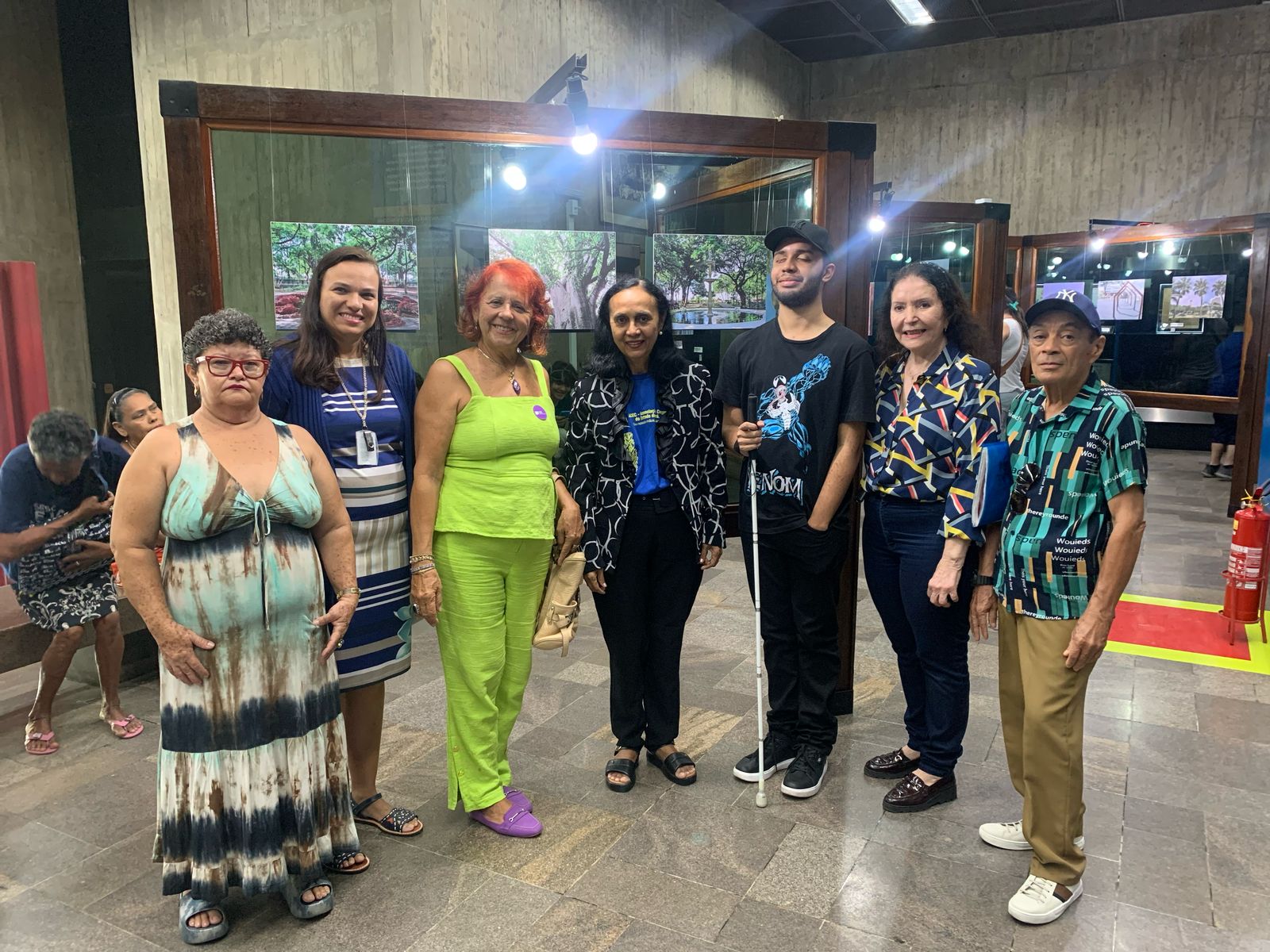 WhatsApp Image 2025-04-09 at 10.46.14.jpeg