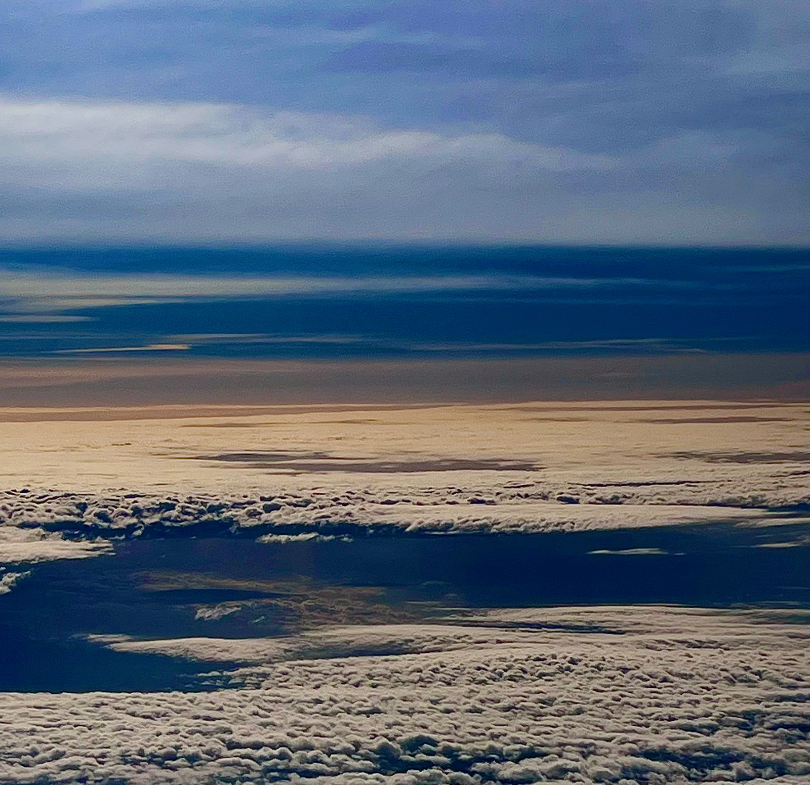 WhatsApp Image 2024-10-26 at 08.28.01.jpeg