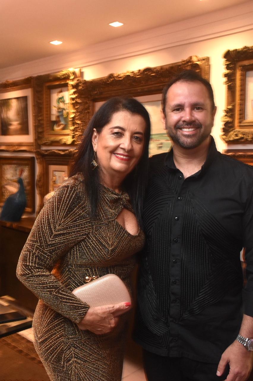 WhatsApp Image 2025-05-12 at 08.14.32 (2).jpeg