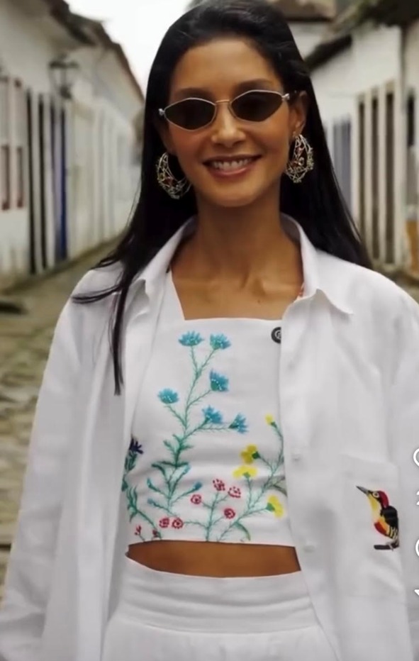 WhatsApp Image 2025-06-06 at 13.34.20.jpeg