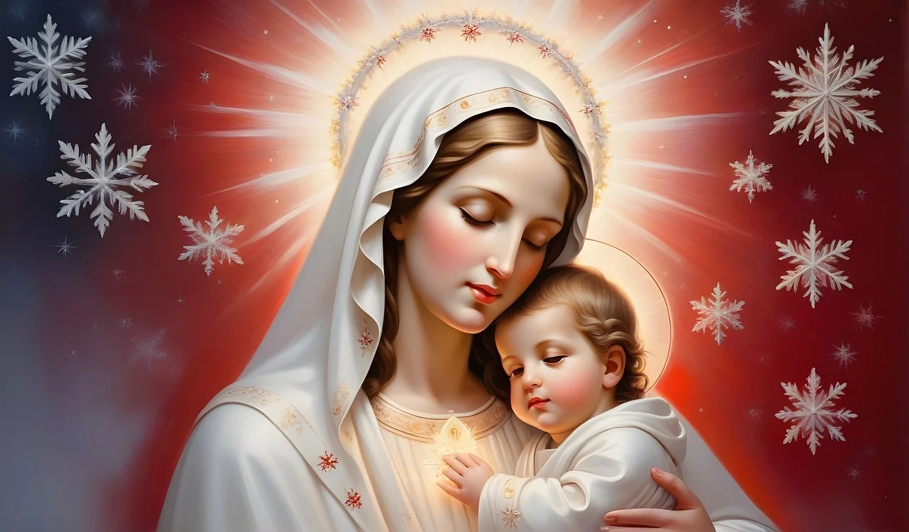 WhatsApp Image 2024-08-12 at 19.01.21.jpeg