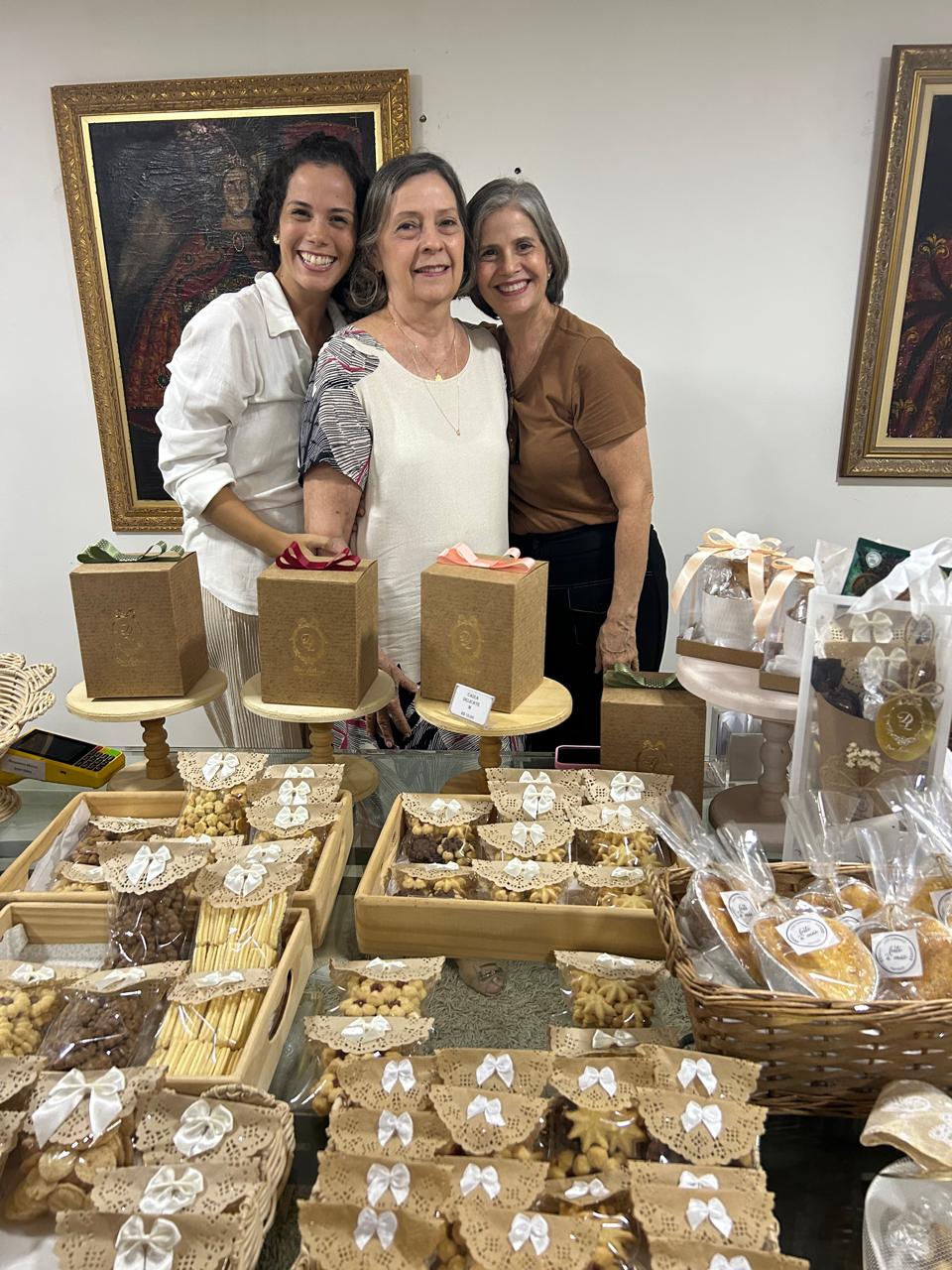 WhatsApp Image 2025-08-26 at 21.43.26 (19).jpeg