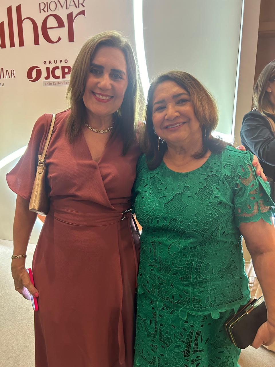 WhatsApp Image 2025-03-13 at 08.39.09 (3).jpeg